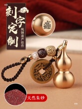 �D�\���S�~���J耳׿���ɰ��܇�����ŮС�Ʒ����X����