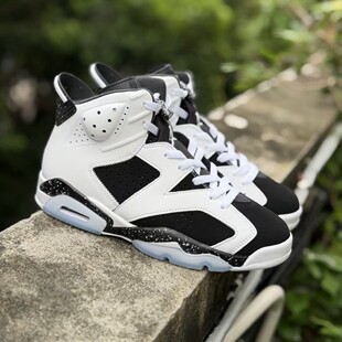 ���Q�羳�̵�6���@��Ь  AJ6�Ϳ̺ڰ���Ƥ�{��Ь �ڼt�Ў��\��Ь
