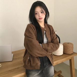 �n��chic�＾�¿�͹����������I���ɰٴ��L�����¹Ƥ�q�A������