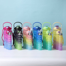 �����ױ��ӝu׃ɫ����ˮ���\��ˮ�؏����w�ʺ��ױ���yʽ��©