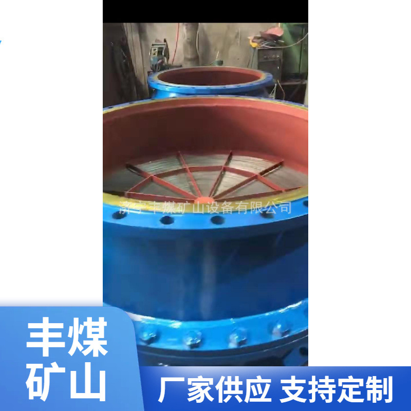 瓦斯大口径阻火器  供应管道阻火器 不锈钢大口径阻火器 多规格