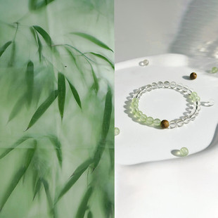 ��Ȼ����ʯ��ˮ���A���Ȧ6mm�ִ�����ʽ�߼��� ��H������Ʒ