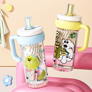 �ļ�����ˮ��Ů�����ֵ���������ܱ����͸ߜر�y�S�а������ϱ�