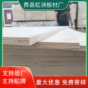 �Ƽ�ľ�S�� ���ľ�匍ľ���z���N�����B���҃��b����lƬľ�|