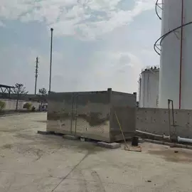 冷却器;其他石油设备;其他环保设备