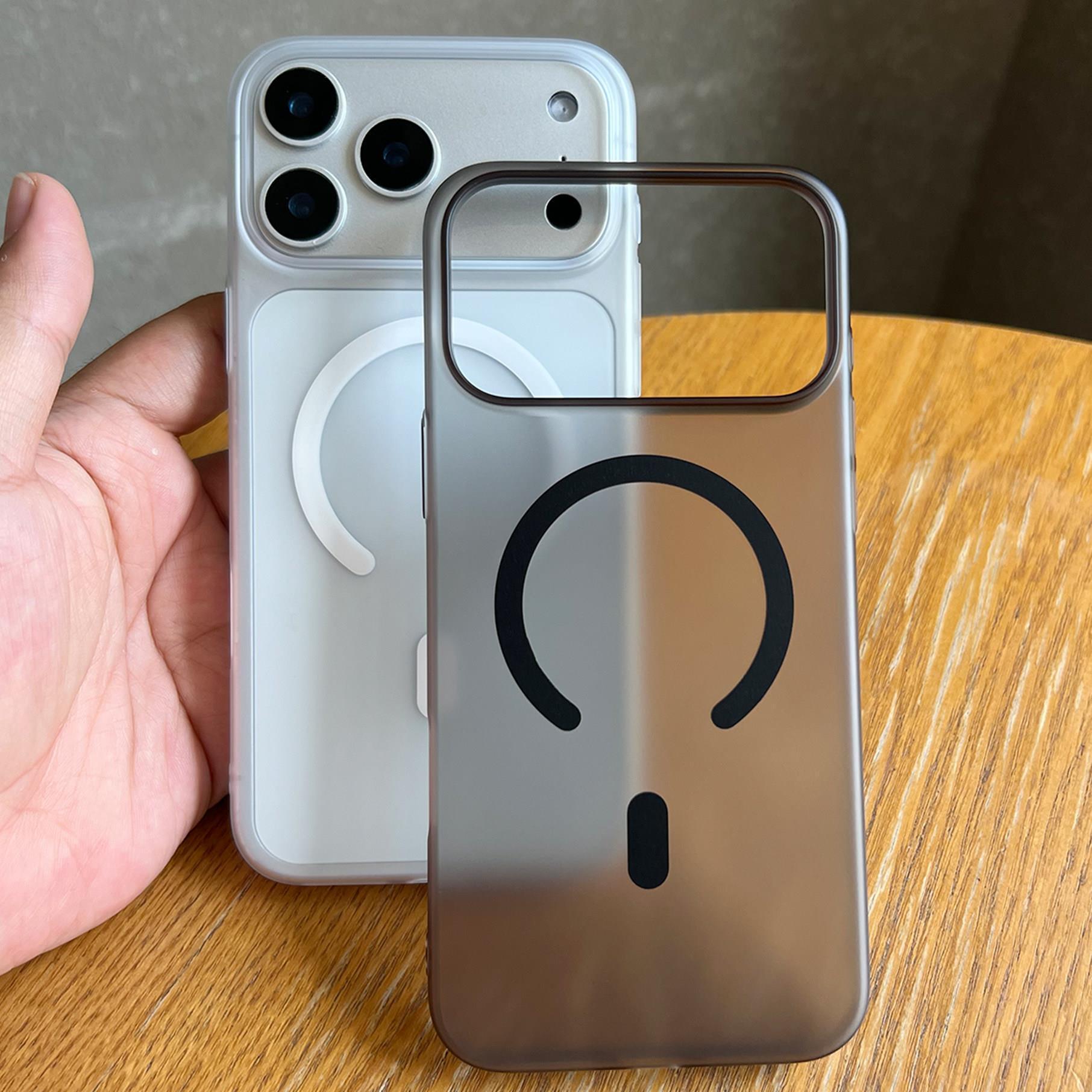 �������N52���������m���O��17promax�֙C����C�ָ�iphone17pro