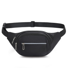 ��ʿ�������l �p������֙C�����������X����Ů�������eб���ذ�