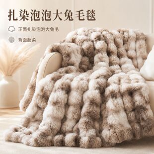���ƿ羳��˹���{������ë����ë�w̺�Ӻ��m�q��Ƥ�����Që̺