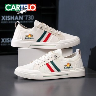 �F؛��Ь������͸���w����Ь2025�¿���ʿһ�_�ő������eЬ