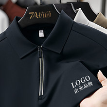 ��I�L��polo�������t��ӡ��logo�������߶ˆT���Ļ����̽�