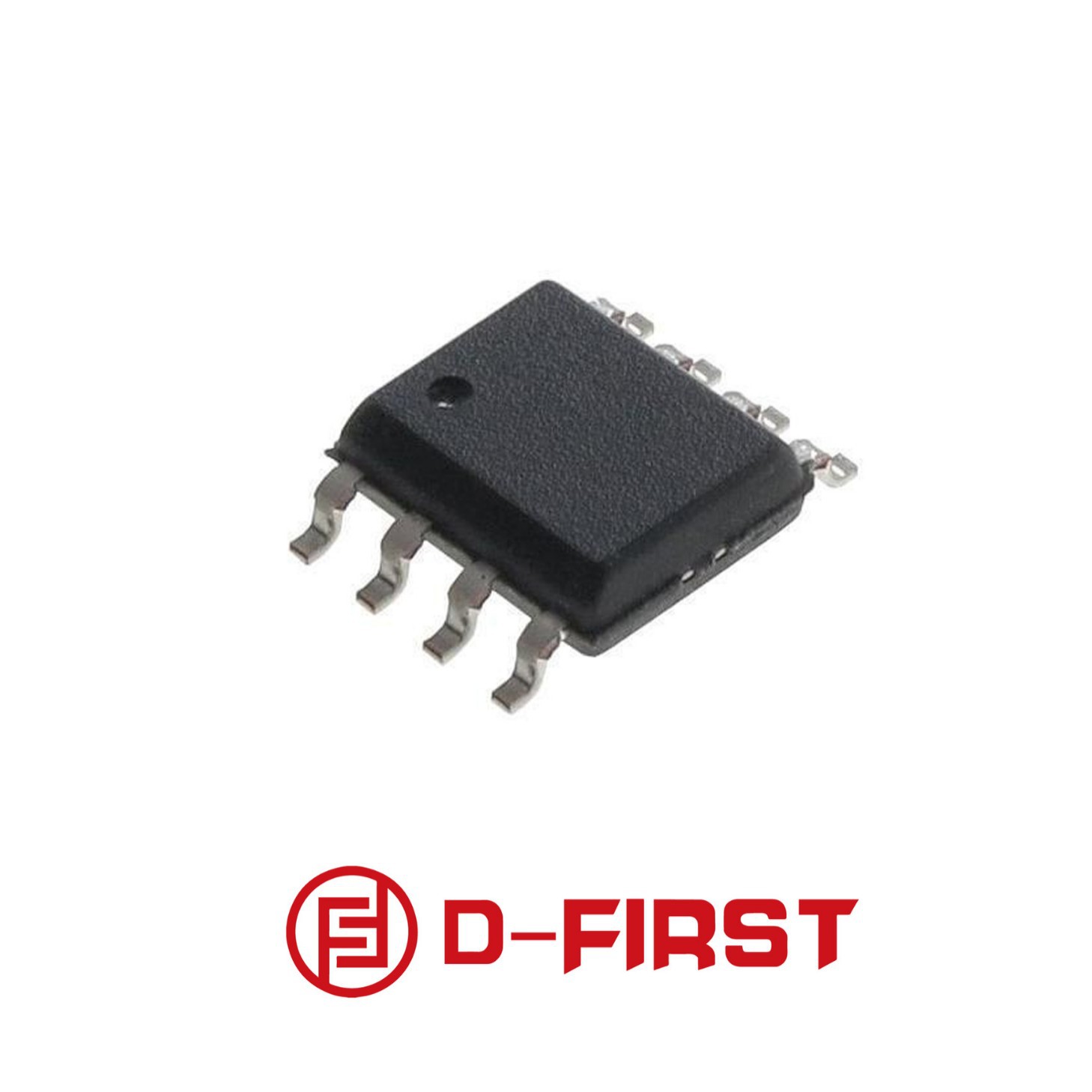 供应大功率瞬变二极管阵列LC03-6  LC03-3.3(图)