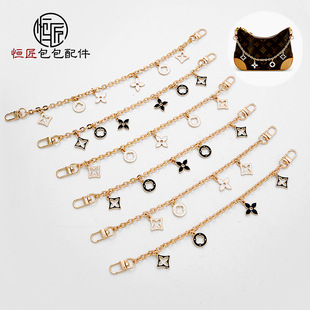 �����������b�朗l���ٰ����ϻ��ڰ�ɫ��������朼玧���L�