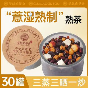 �Ϲ��^����С��޲���͌����߲�ڿ��w޲�����B����