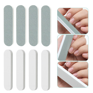 ���׺��d����l ָ��������ĥ�l ָ�״�l �p����������� �F؛