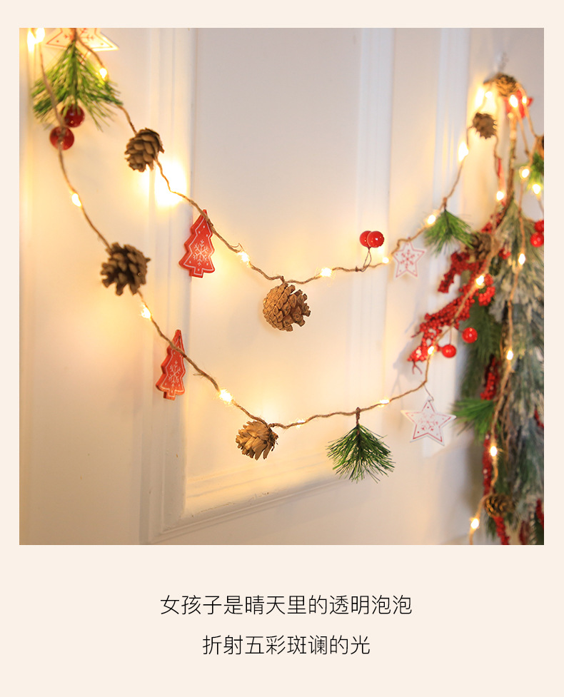 圣诞灯串_04.jpg