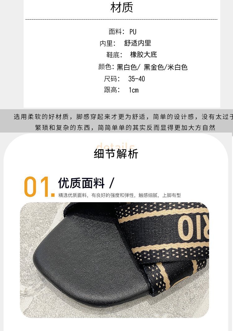 i2idjvmmydSNv11IL5NSedTcnRwq+A90ZR3c