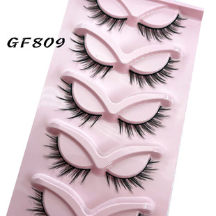 ��Ʒ5���b؈�ۺ�ϵ��ë���Lб�w�ٽ�ë��Ȼ���ܾ��N���������