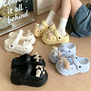 ���8cm����С����؈צ����ЬŮ���⴩�ļ�΢�㹭���������^����
