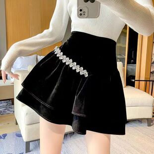 �z�q����ȹ�������ȹ�����ٴ��ﶬ�¿�С���Ӹ����@�ݵ����ȹ