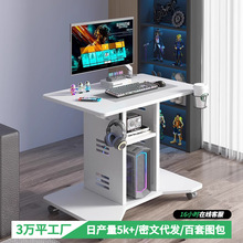 �Ƅ���X��̨ʽ늸����ɷ����C�������Ҽ���С�ʹ�߅�����˹���̨