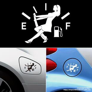 ��܇�N����Ů������ȼ�������w��܇�b��N����܇ȼ�ͱ�EF܇�N