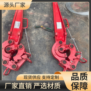 荗Uж���Q C���Q B���Q ���� ���Fĸ�F