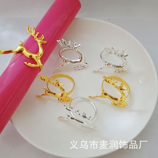 �Ƶ�;��}�QС¹�ͽ��۲ͽ�Ȧ�ͽ��h�Ͻ�ڲ�Ȧ�S�����l