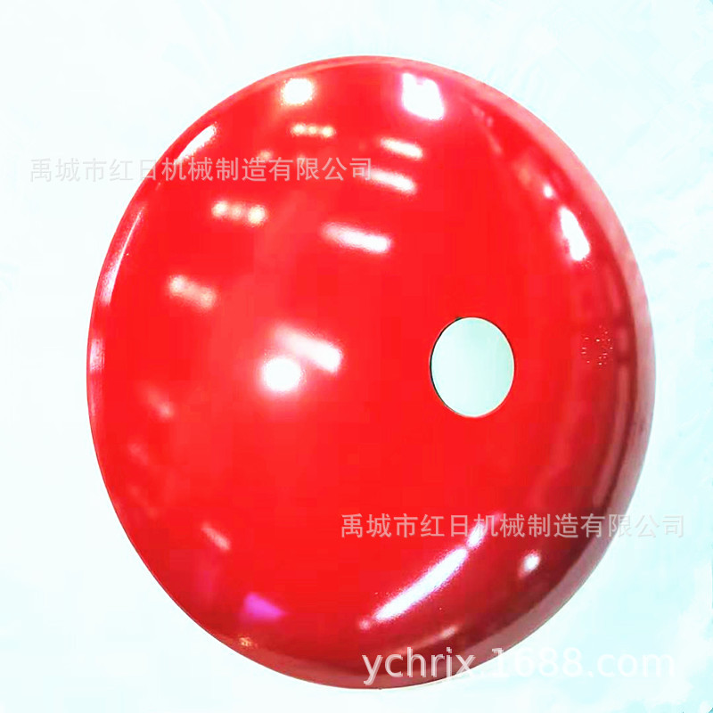 供应各种型号犁耙片厂家    犁片 耙片价格