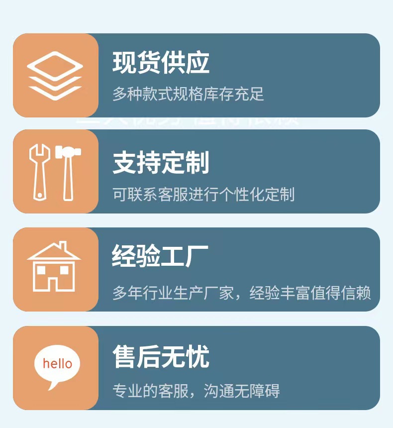 WeChat picture_20220624120740