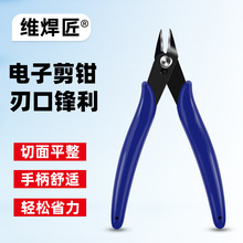 �S����170��Ӽ��Qб���Qб���Qģ�ͼ������Qģ�߼��Q늾S���Q��