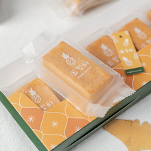 �Ӻ�͸��ĥɰ�P���֙C����Ӻ決�ֹ����潹���һ���Ԫ�������