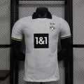 2425 duote 2 guest player edition