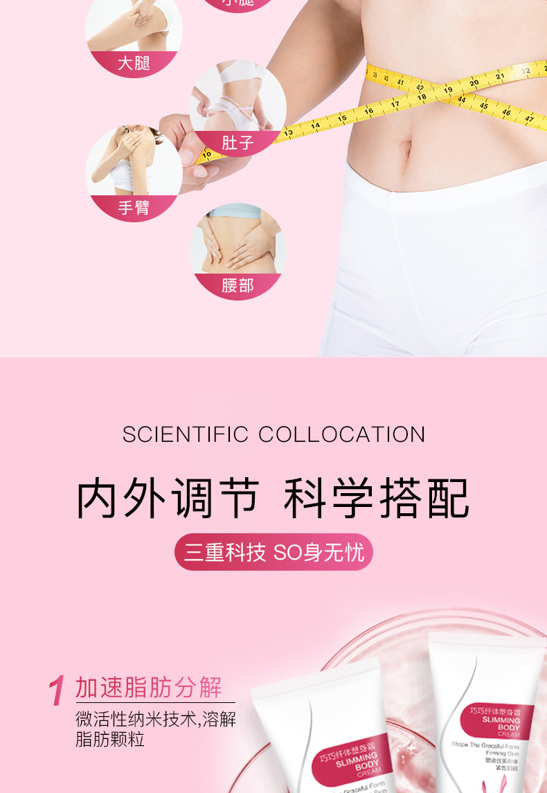 舒佗巧巧纤体塑身霜-详情页_06