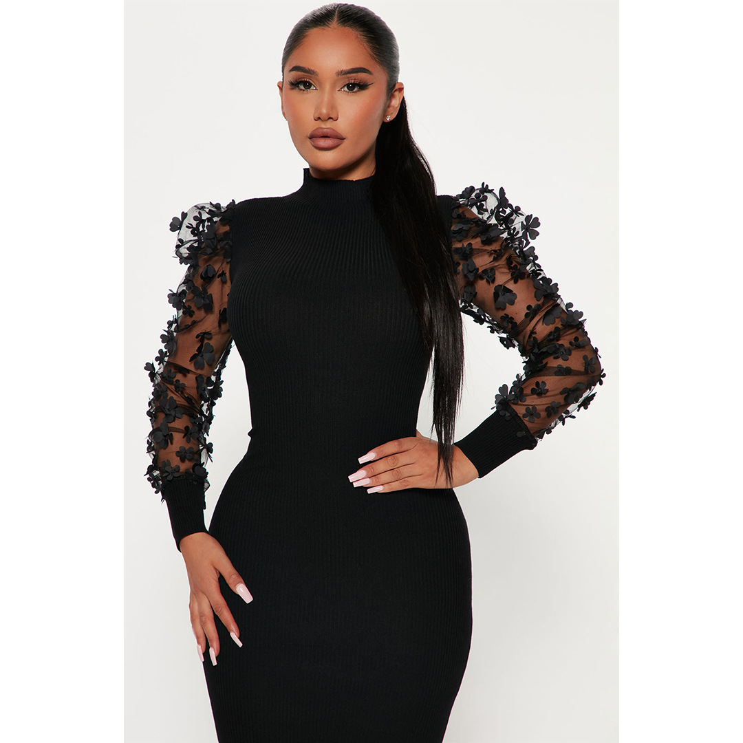 6620 黑色模特图8.jpg