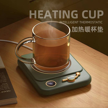 �ӟ�ů���| ���@�a�ر��|���r���ش��ʰl��|�a�ر��|�o��