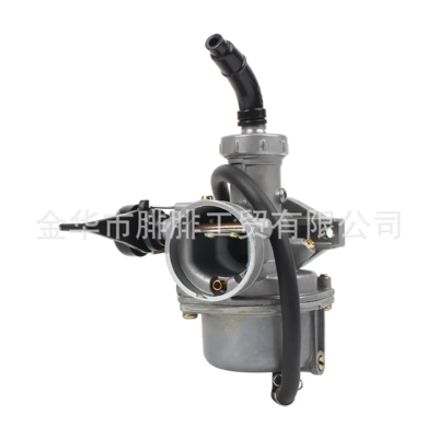 Atv Engine Aluminum Alloy – Motorcycle Carburetor