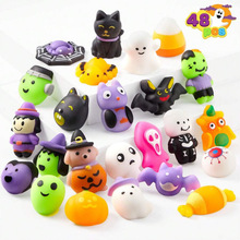 B 49380 Wholesale Bulk Price ��ó�羳��Դ�¿�����