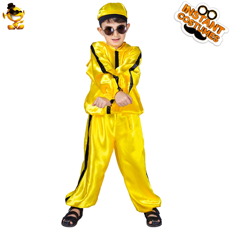 Partido de los muchachos hip hop ropa de baile ropa de rendimiento ropa de cosplay ropa de fiesta de distribución al por mayor