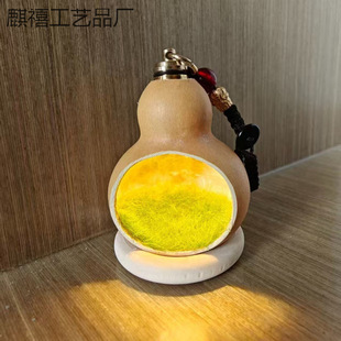 ����[�������ֹ����Jdiy�[��С���J�����l���������J��Ȼ���Ʒ