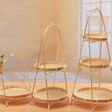 �񾎻@���ֹ���@��Ʒ�c���бP���cС��@�p���������P���׃��@