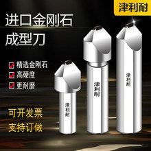 �����P���͵�CNC����ĥ����R����Aĥ̨�Aĥɰ݆��Ȼ����ʯ�޵�