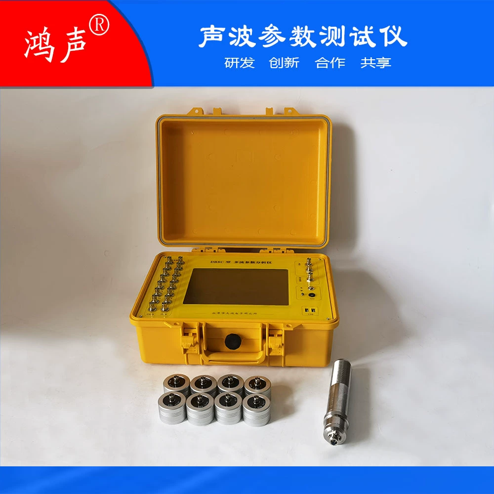 Классификация типов грунтов подошвы, оценка эффективности укрепления и контроль качества дорожных оснований