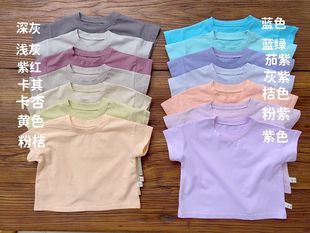 �n��ͯ�b��ͯ��ɫT���ļ���ͯ�ǹ�ɫ�������������^����T������