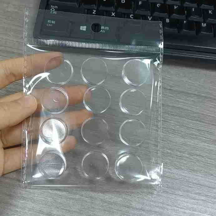 2023-11-29 14:59:00.jpg