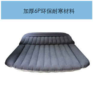 ���Q���S�F��ģ��SUV��ⴲ�| ����3���Ҷ๦��ֲ�qSUV܇�d���|