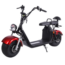 EEC X7늄ӻĦ܇ 2 Wheel electric scooter 늄܇