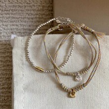 �ֹ������KԪ�������������p��С���������|������ʽ������Ů