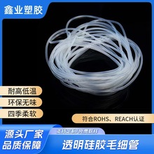 �͸ߜ�늳ؾ�С�ڏ����z�׹ܹ��zë����͸�����z�׹�