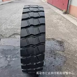 工厂直供14.00R25自卸车轮胎 矿用工程轮胎 现货供应 批发零售