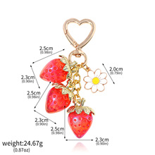 ���R�d��ݮ��������YƷ�W��耳׿۰�����ɐ۶Y�����˹�С�YƷ